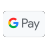 payment icon